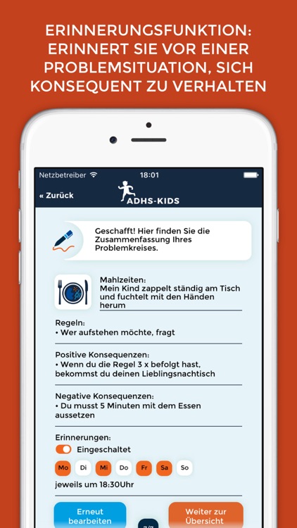 ADHS-Kids screenshot-3