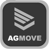 AgView icon