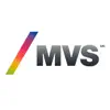 MVS CENTRO DE CAPACITACION App Feedback