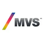MVS CENTRO DE CAPACITACION App Contact