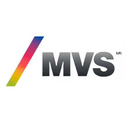 MVS CENTRO DE CAPACITACION Cheats