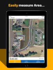 surface geo measure ipad images 1