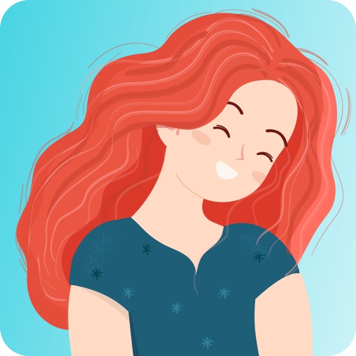 Moody Journal - Mood Diary Download