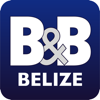 B&B Beverages - Belize Brewing Company