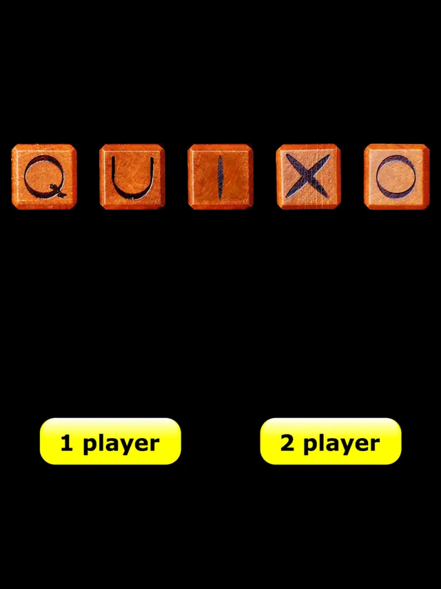 screenshot 0