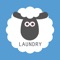 SMOC LAUNDRY is a Smart Laundry Service