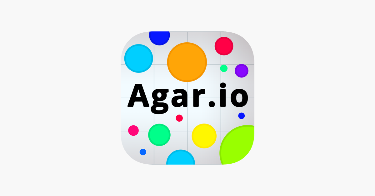 agario play store