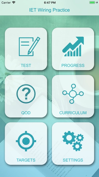 IET Wiring Regulation 18th Ed