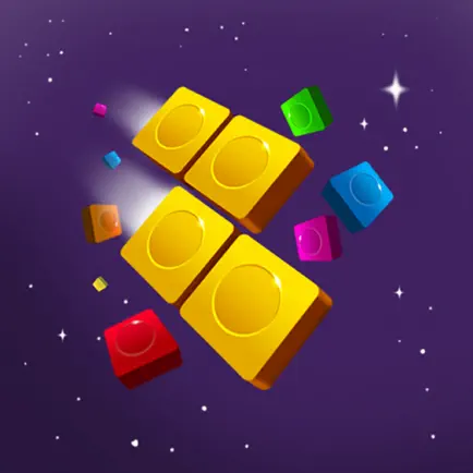 Block Brick Puzzle Читы