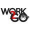 Work2go is a job app which connects employees and employers in a simpler way