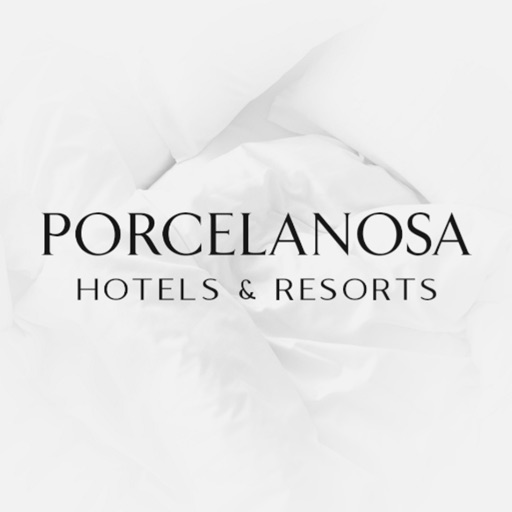 Porcelanosa Welcome Back