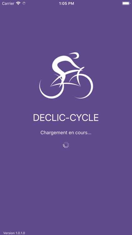 DECLIC-CYCLE