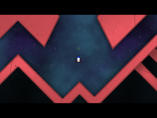 Screenshot #4 for Pulstario