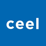 Download CEEL app