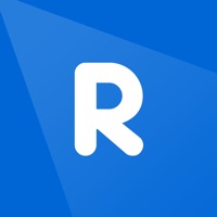  Readder for Reddit Application Similaire