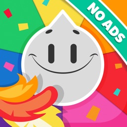 Trivia Crack (No Ads) Apple Watch App
