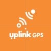 UplinkGPS icon