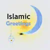Islamic Greetings For Festival App Positive Reviews
