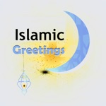 Download Islamic Greetings For Festival app