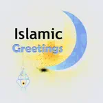 Islamic Greetings For Festival App Positive Reviews