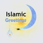 Islamic Greetings For Festival app download