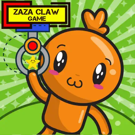 Zaza claw game Cheats