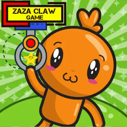 Zaza claw game Читы