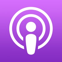 Apple Podcasts