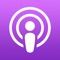 Podcasts de Apple