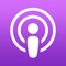 Podcasts de Apple