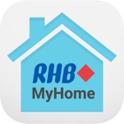 RHB MyHome