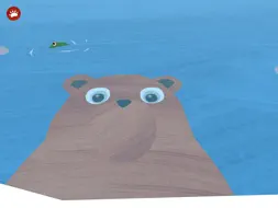 Mur screenshot 6