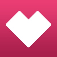 Life - Period Tracker Calendar messages.notwork