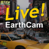 EarthCam, Inc. - Times Square Live アートワーク