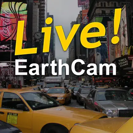 Times Square Live Читы