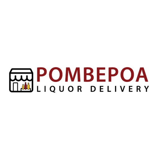 Pombepoa Shops
