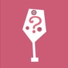 Party alcohol calculator icon