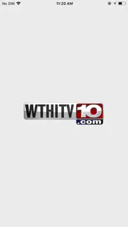 How to cancel & delete wthi news 10 4