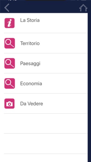 Giovo(圖2)-速報App