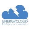 EnergyCloud 3 icon