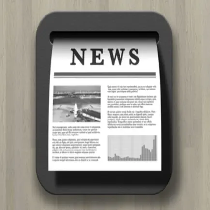 MyDailyNews Cheats