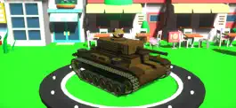 Game screenshot Cute Pet Toy Car hack