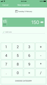 Capture d'écran