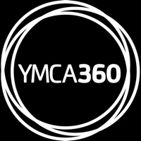 YMCA360 messages.notwork