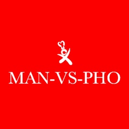 manvspho