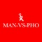 Manvspho is a restaurant situated in Baltimore, Maryland