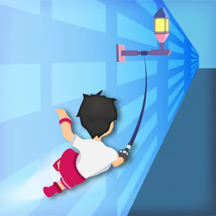 Wall Swingers Читы