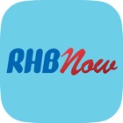 Top 10 Finance Apps Like RHBNow KH - Best Alternatives