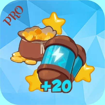 Daily Spin and coin master Pro Cheats