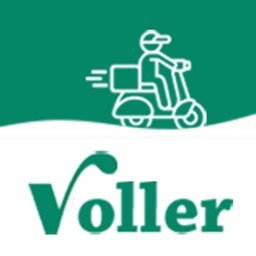 Voller